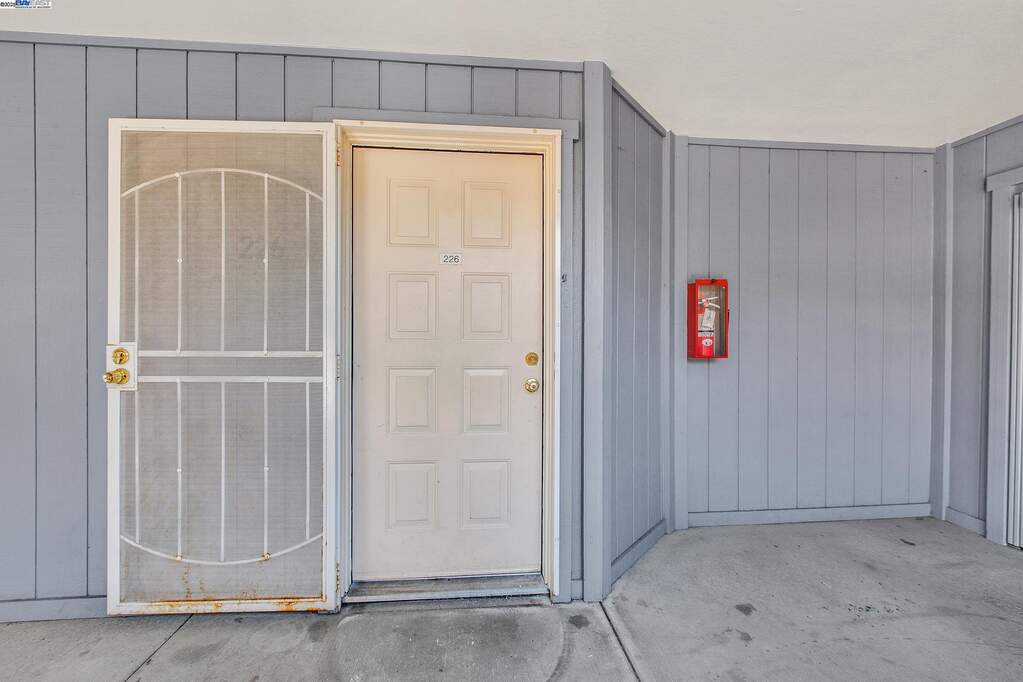 47112 Warm Springs Blvd #226, Fremont, CA 94539