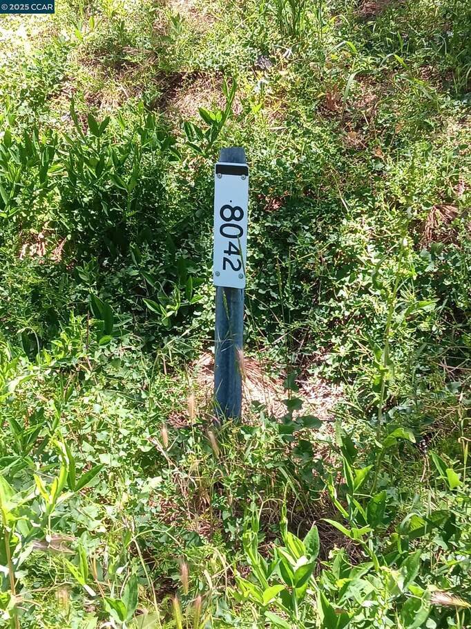 56025 Highway 101, Laytonville, CA 95454