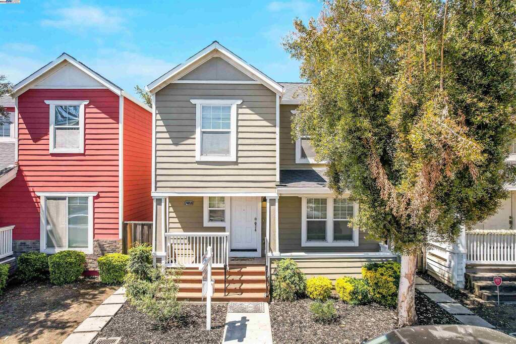 24059 Alice St, Hayward, CA 94541