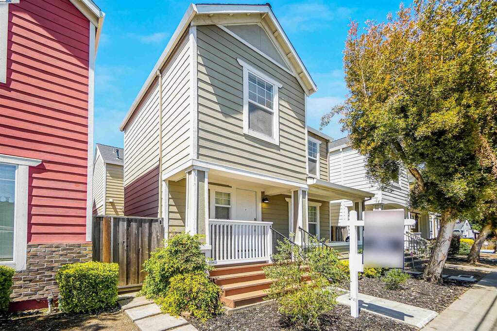 24059 Alice St, Hayward, CA 94541