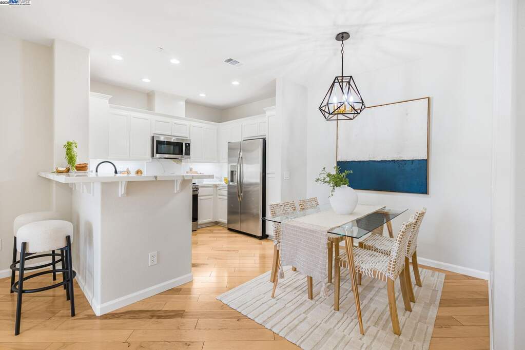 3385 Dublin Blvd. #443, Dublin, CA 94568