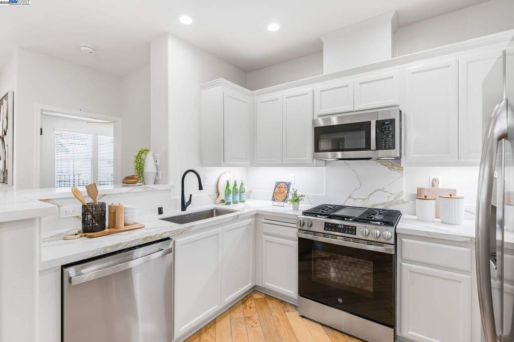 3385 Dublin Blvd. #443, Dublin, CA 94568
