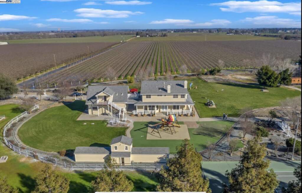 11699 Conley Rd, Galt, CA 95632