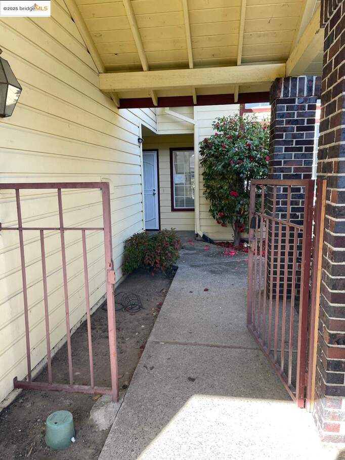 3412 Tabora Dr, Antioch, CA 94509