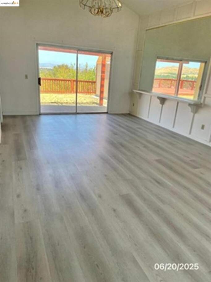 3412 Tabora Dr, Antioch, CA 94509