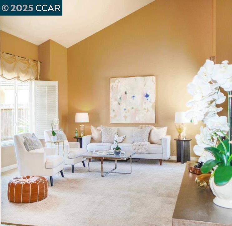 279 Arden Ct, American Canyon, CA 94503