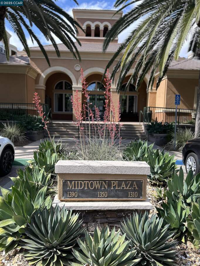 1310 Saddle Rack St #352, San Jose, CA 95126