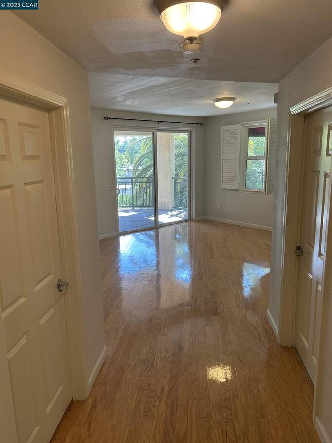 1310 Saddle Rack St #352, San Jose, CA 95126