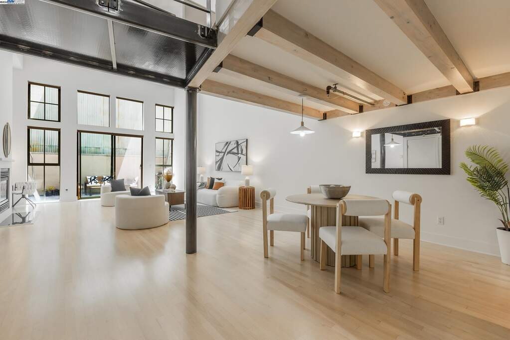 999 16th St #10, San Francisco, CA 94107