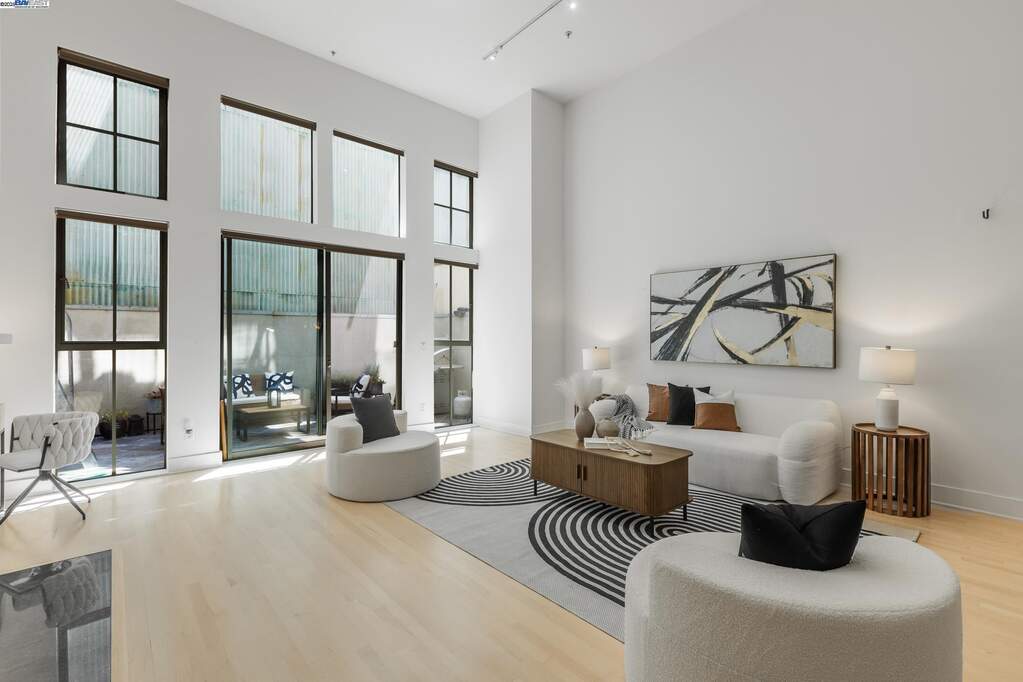 999 16th St #10, San Francisco, CA 94107