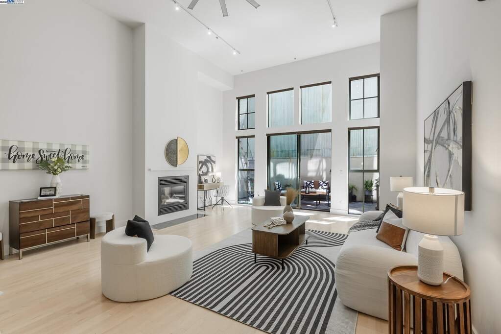 999 16th St #10, San Francisco, CA 94107