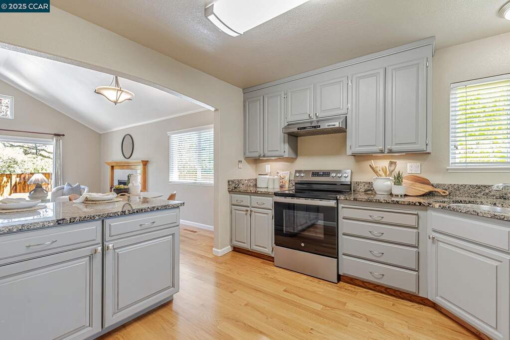 1806 Ridgeland Circle, Danville, CA 94526