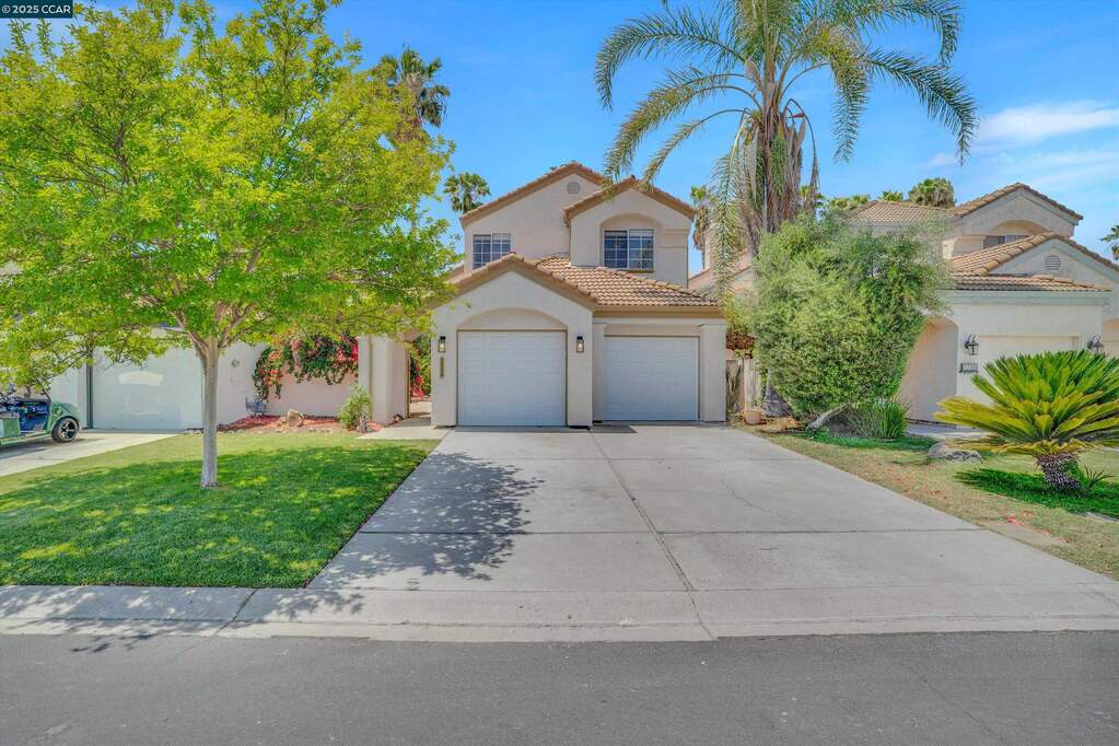 1736 Cherry Hills Dr, Discovery Bay, CA 94505