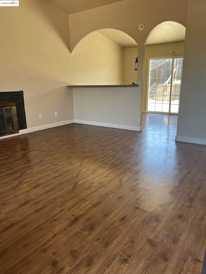 881 Chianti, Oakley, CA 94561