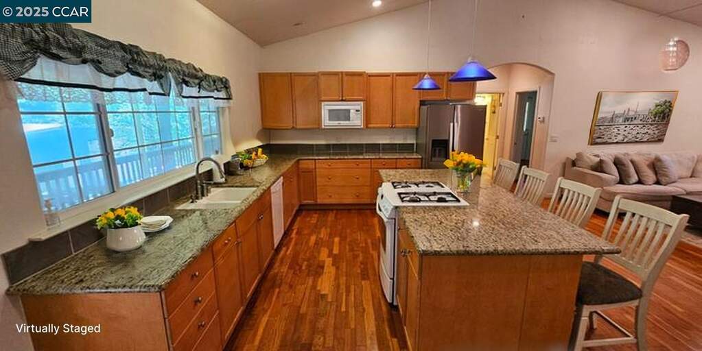 2996 Liberty Hill Rd, Rail Road Flat, CA 95248