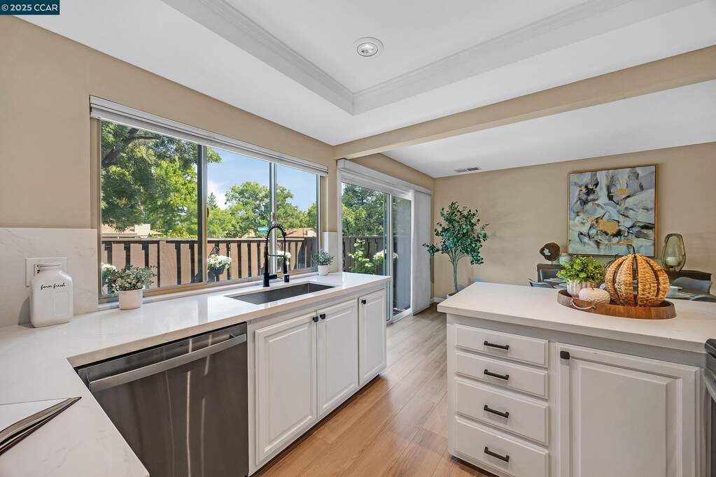 1626 Candelero Dr, Walnut Creek, CA 94598