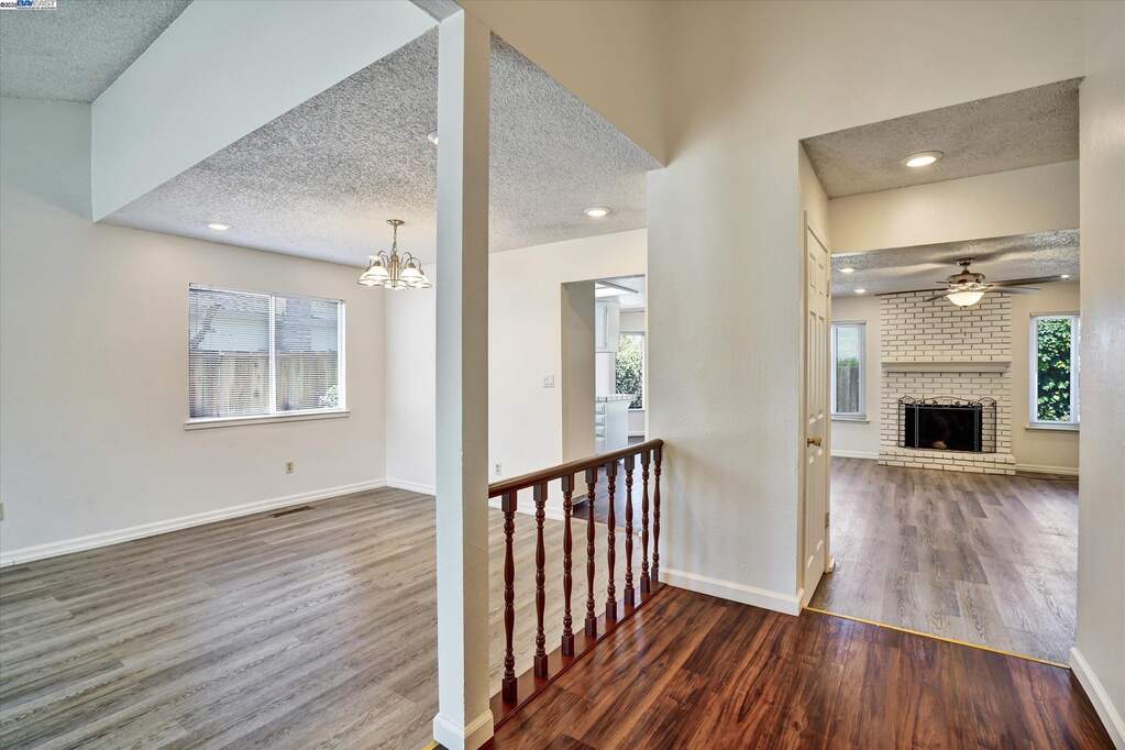 3432 Barmouth Dr, Antioch, CA 94509