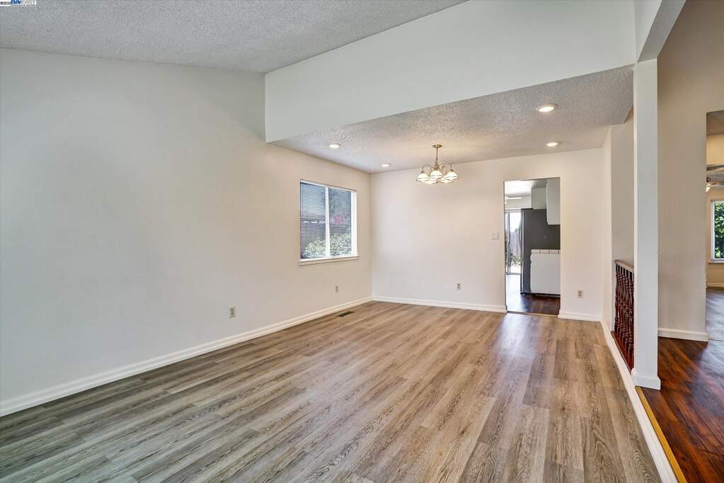 3432 Barmouth Dr, Antioch, CA 94509