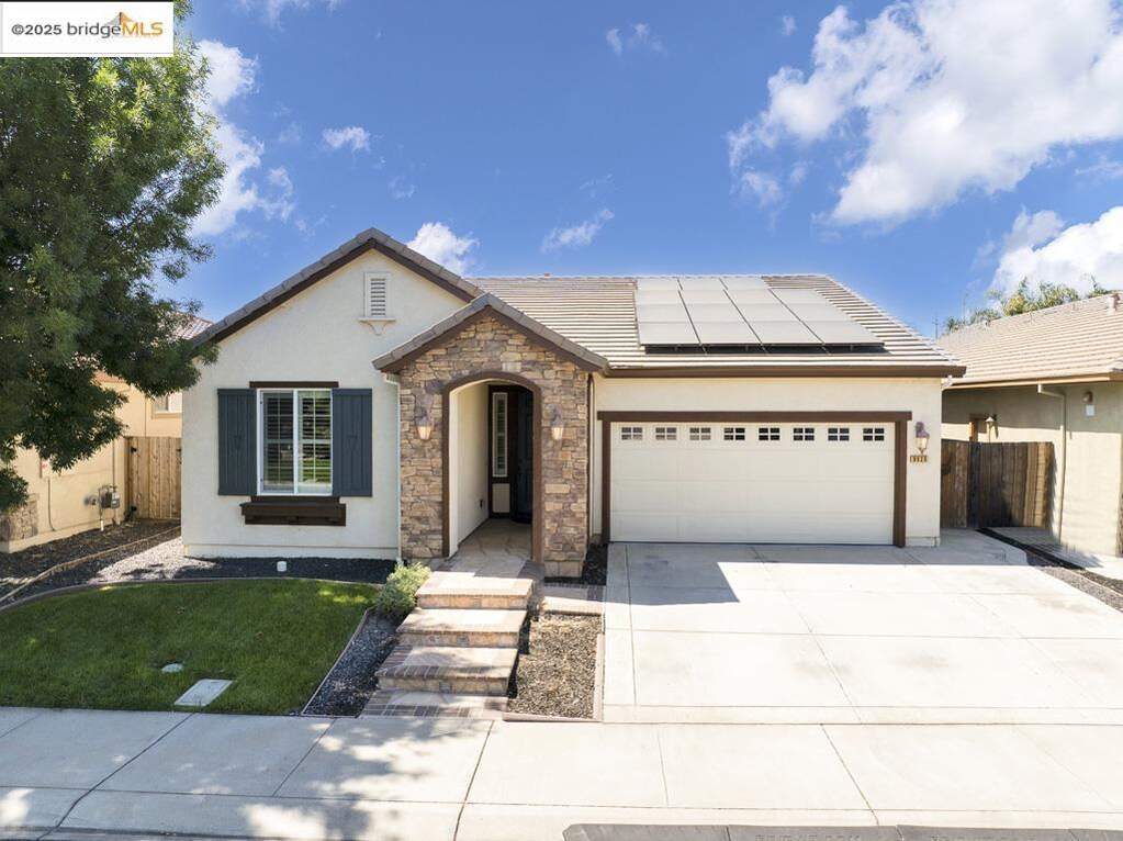 9925 Pyramid Way, Discovery Bay, CA 94505