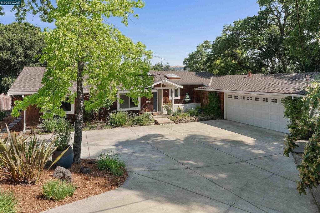 23 Timber Lane