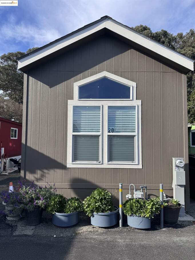 2425 Church Lane #20, San Pablo, CA 94806