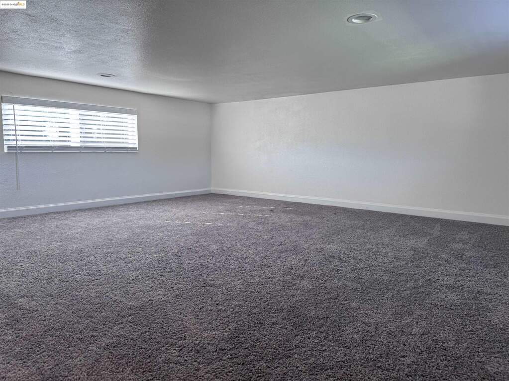 2425 Church Lane #20, San Pablo, CA 94806