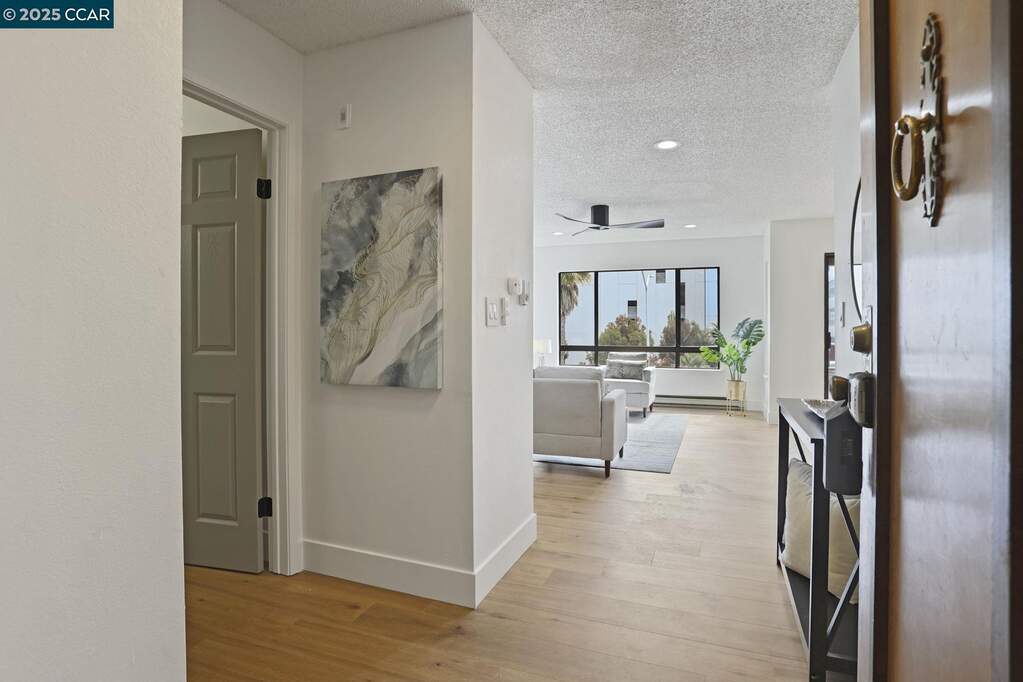 490 Mariners Island Blvd. #211, San Mateo, CA 94404