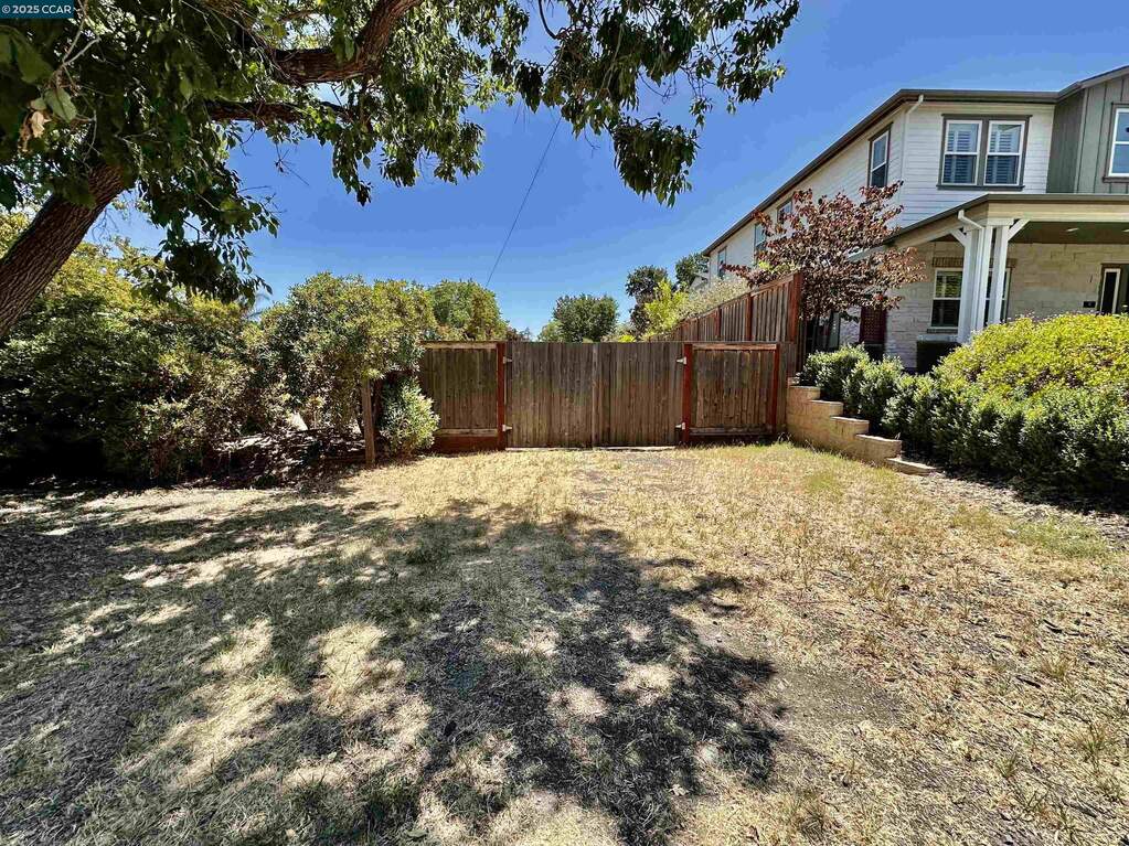 503 Coralie, Walnut Creek, CA 94597