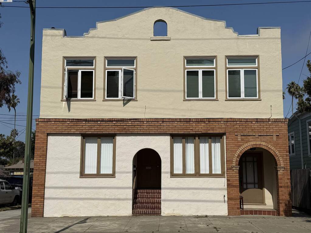 1301 9th St, Alameda, CA 94501