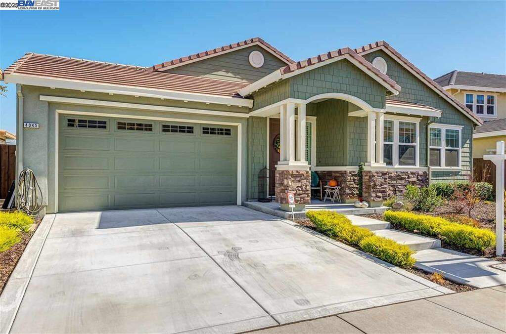 4045 Sarasta Bay Dr, Pittsburg, CA 94565