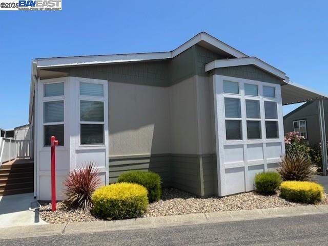 1200 W Winton Ave #203, Hayward, CA 94545
