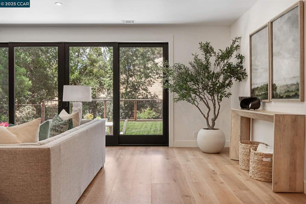 267 Valle Vista Dr, Danville, CA 94526
