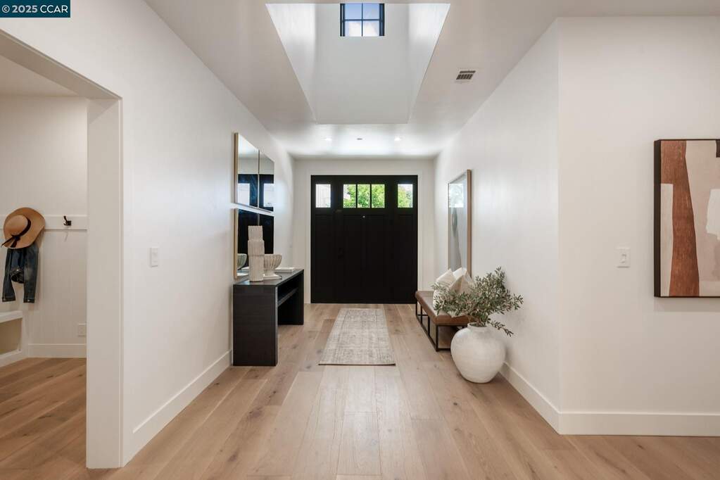 267 Valle Vista Dr, Danville, CA 94526