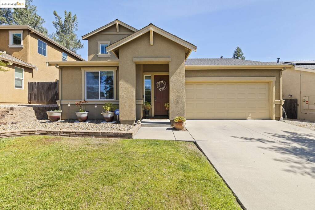 10786 Sierra Meadows Dr, Sonora, CA 95370