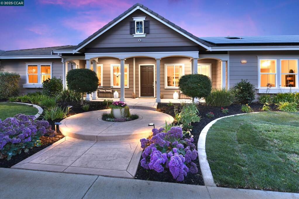 2332 Windy Springs Ln, Brentwood, CA 94513