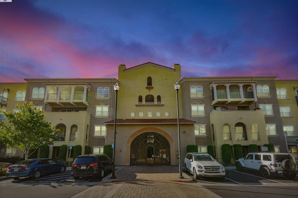 600 S Abel St #225, Milpitas, CA 95035