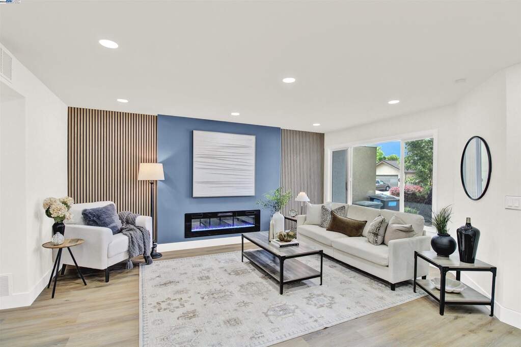 4166 Peregrine Way, Pleasanton, CA 94566