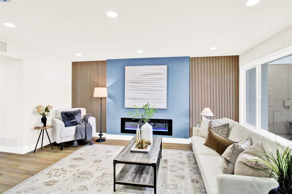4166 Peregrine Way, Pleasanton, CA 94566