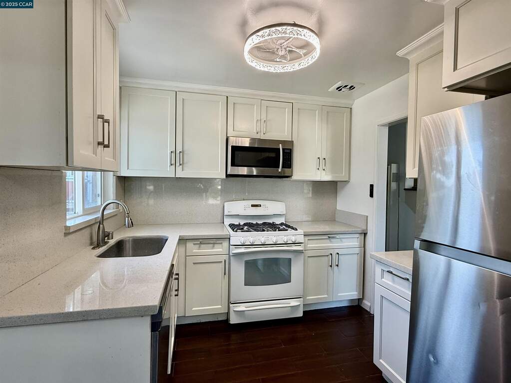 19 Flamingo Ct, American Canyon, CA 94503