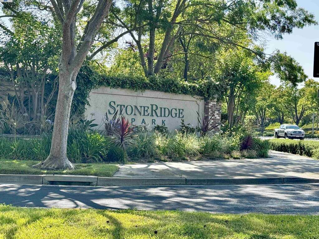 2643 Rasmussen Ct, Pleasanton, CA 94588
