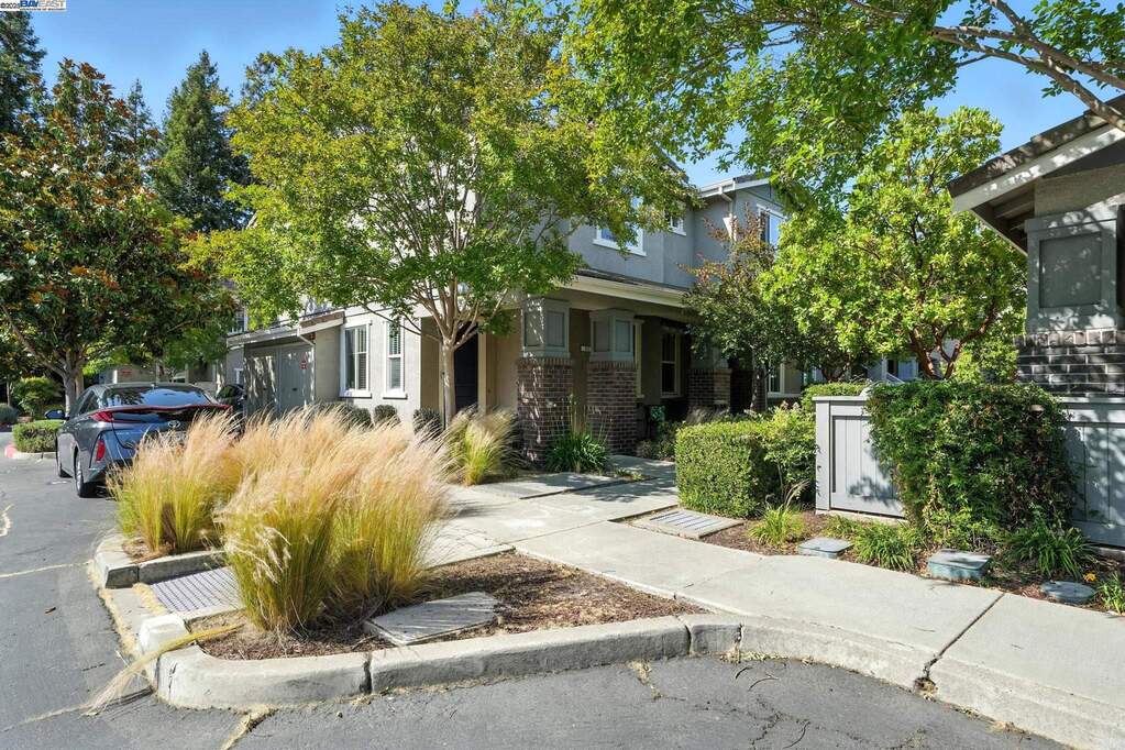 3406 Fostoria Way #313, Danville, CA 94526