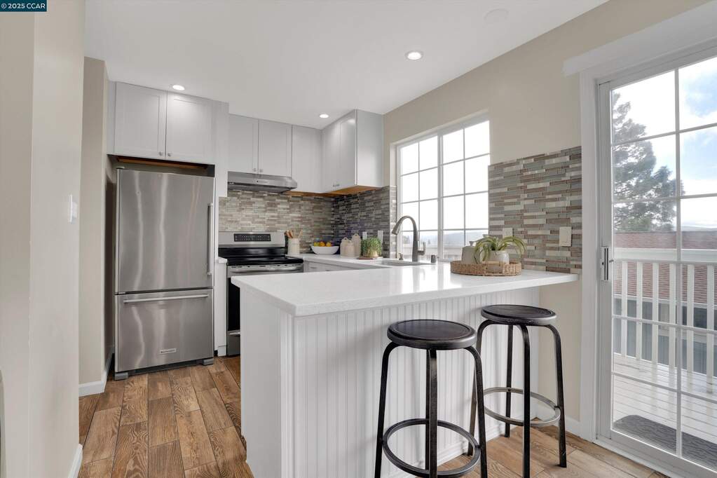 125 Sunset Cir #45, Benicia, CA 94510