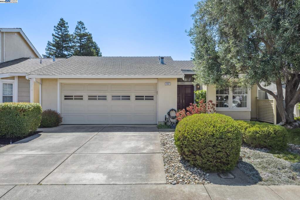 4067 Peregrine Way, Pleasanton, CA 94566
