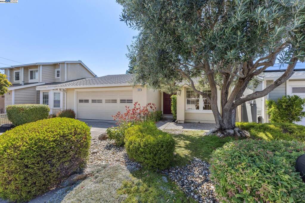 4067 Peregrine Way, Pleasanton, CA 94566