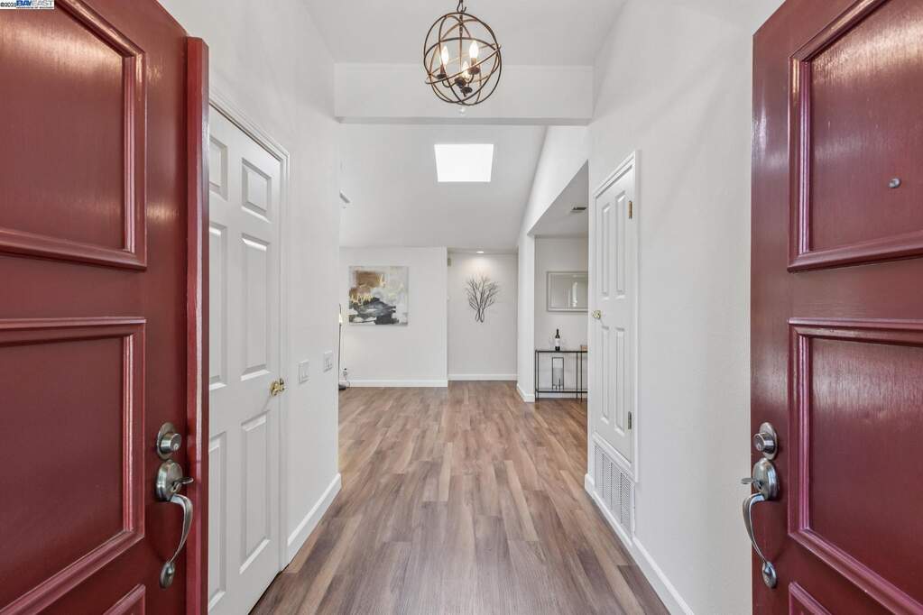 4067 Peregrine Way, Pleasanton, CA 94566