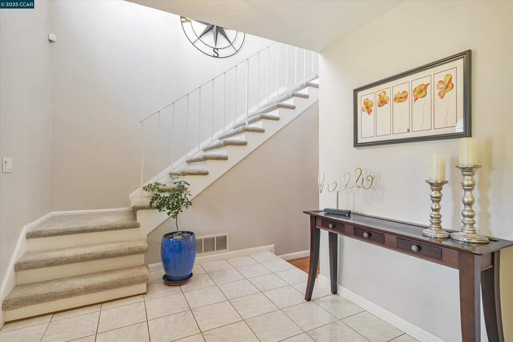 2837 Winthrop Ave, San Ramon, CA 94583
