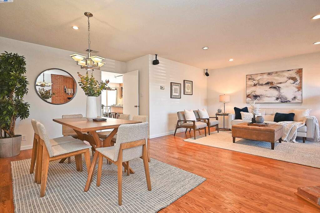 3338 Fir Ave, Alameda, CA 94502