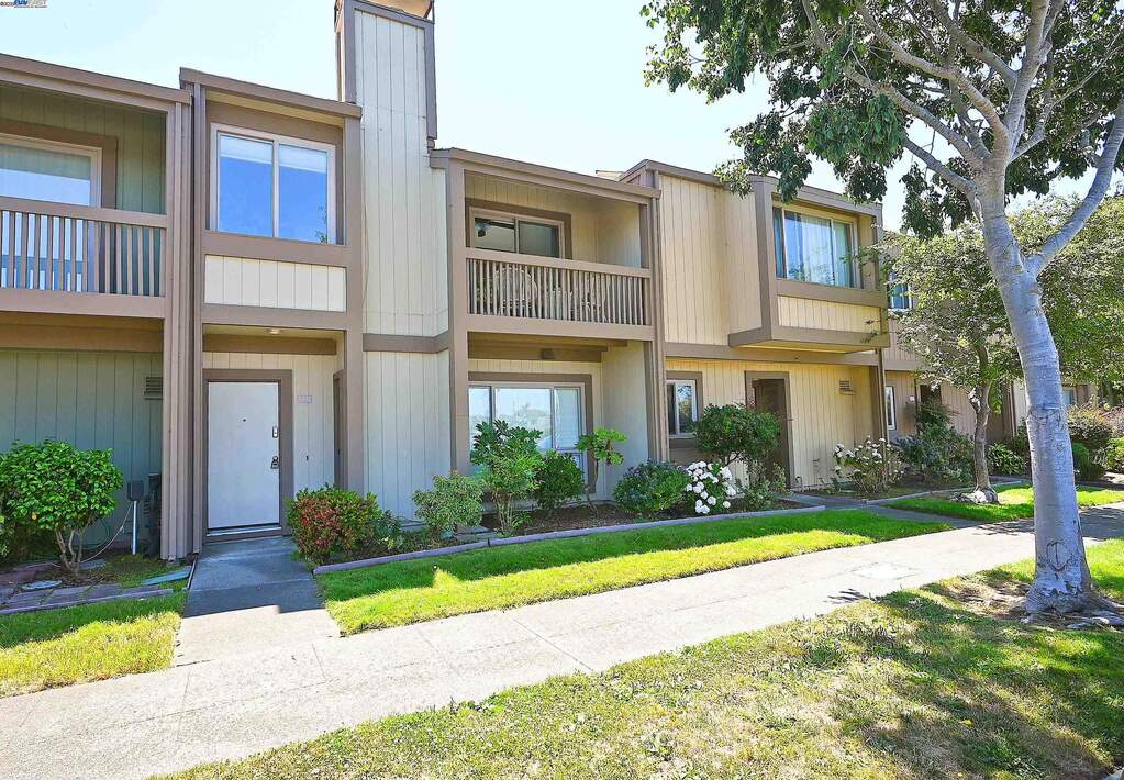 3338 Fir Ave, Alameda, CA 94502