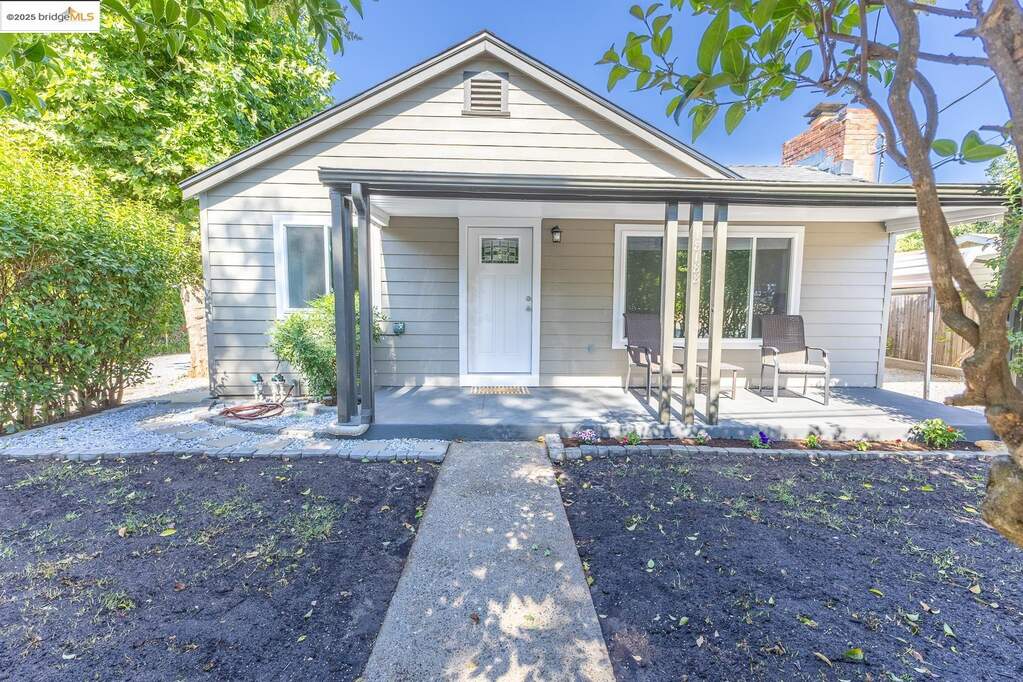 18188 6th Ave., Jamestown, CA 95327