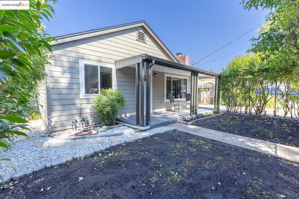 18188 6th Ave., Jamestown, CA 95327